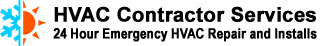 Dunbar HVAC Services